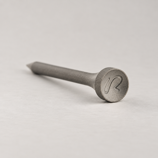 DIV-T Divot Tool - Graphite