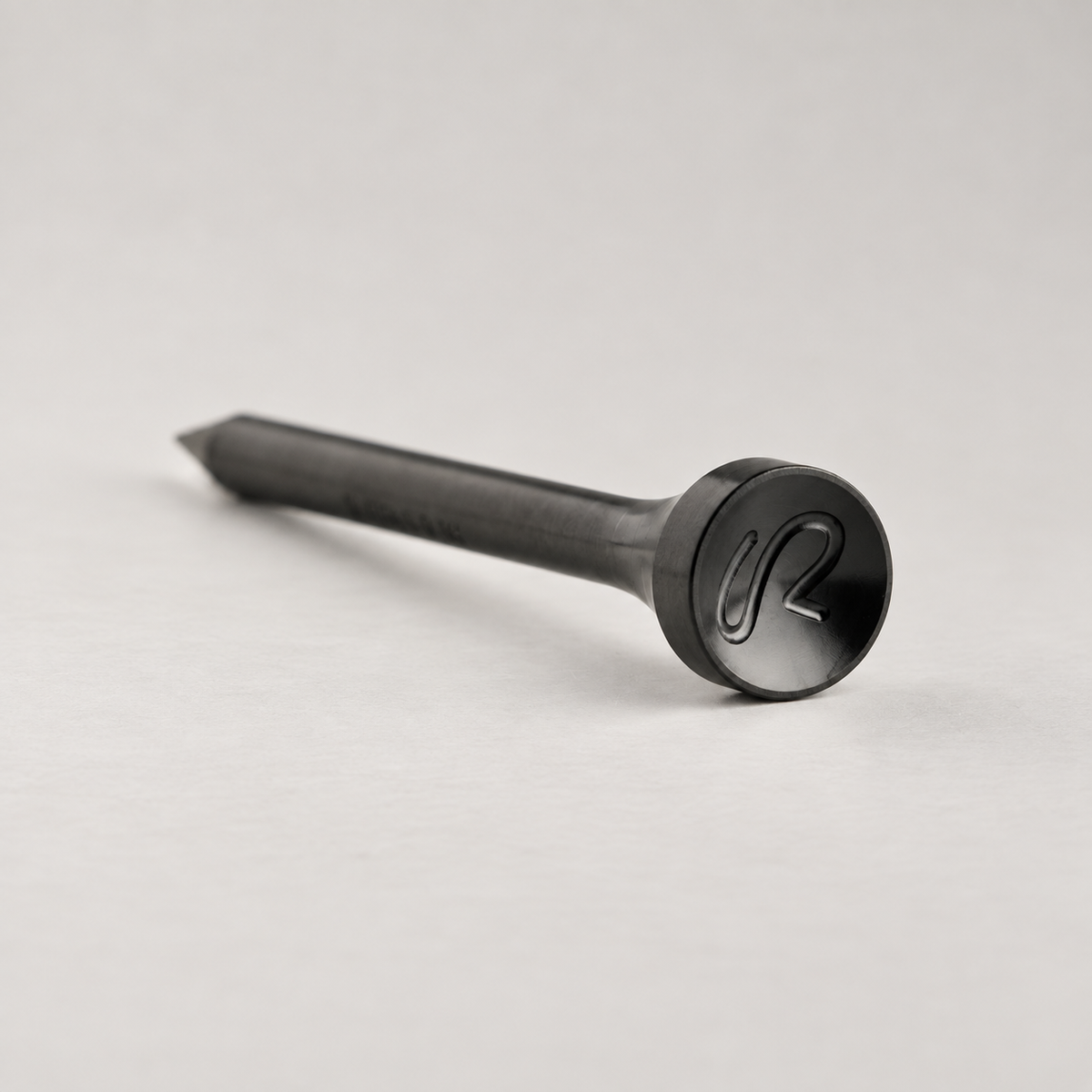 DIV-T Divot Tool - Obsidian