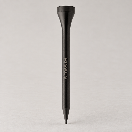 DIV-T Divot Tool - Obsidian