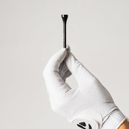 DIV-T Divot Tool - Obsidian