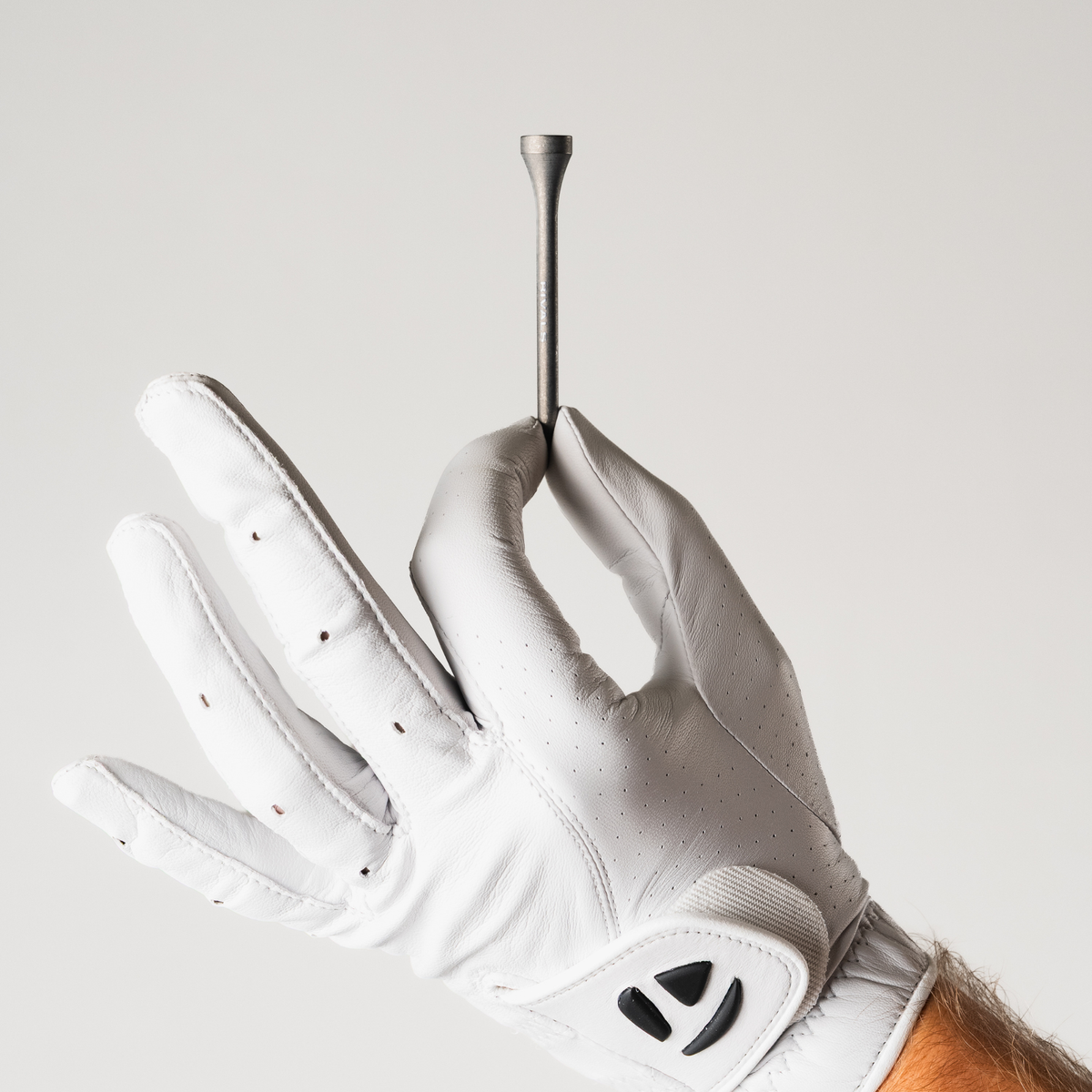 DIV-T Divot Tool - Graphite