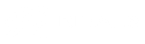 Rivals