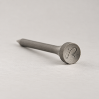 DIV-T Divot Tool - Graphite