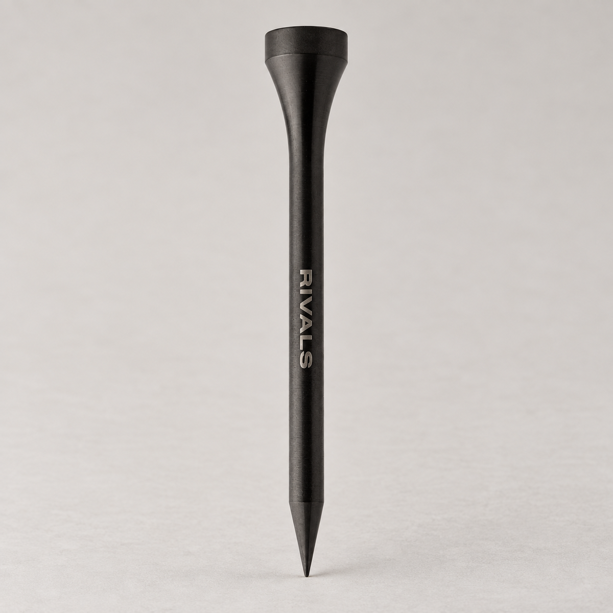 DIV-T Divot Tool - Obsidian