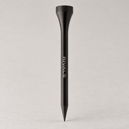DIV-T Divot Tool - Obsidian